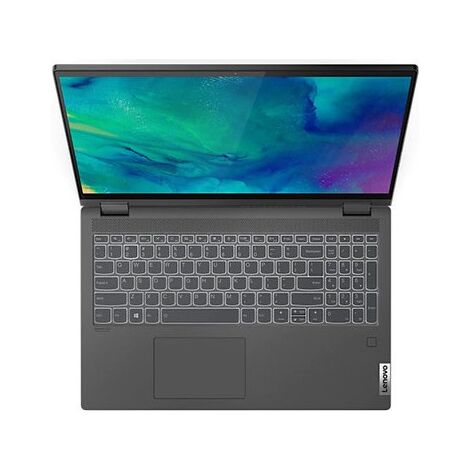 מחשב נייד Lenovo IdeaPad Flex 5 15ITL05 82HT002GIV לנובו למכירה , 2 image