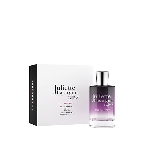 בושם לאשה Juliette has a Gun Lili Fantasy E.D.P 100ml למכירה , 2 image