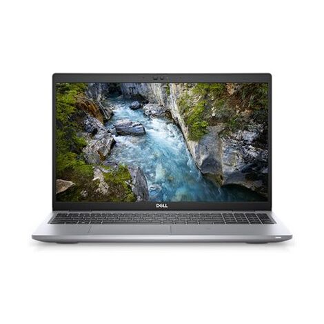 מחשב נייד Dell Precision M3560 M3560-8147 דל למכירה , 2 image
