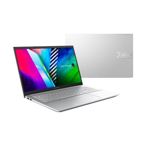 מחשב נייד Asus VivoBook Pro 15 K3500PA-L1059 אסוס למכירה , 3 image