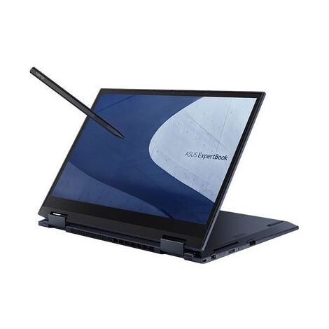 מחשב נייד Asus Expertbook B7 Flip B7402FEA-L90109R אסוס למכירה , 2 image