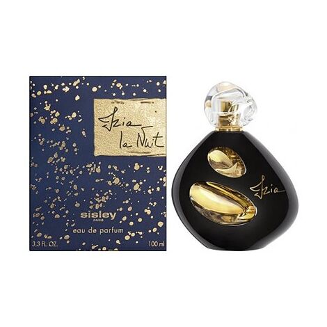 בושם לאשה Sisley Izia La Nuit E.D.P 100ml למכירה 