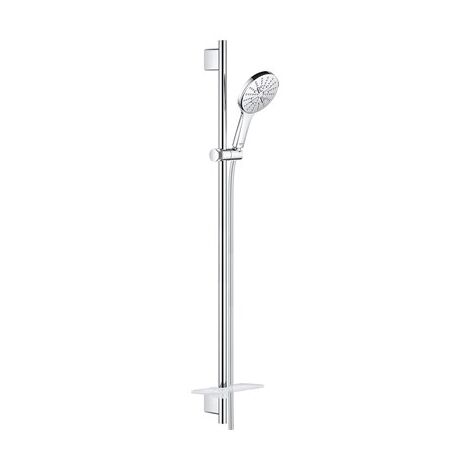 מוט קומפלט 26548000 Grohe גרוהה למכירה , 2 image