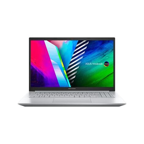 מחשב נייד Asus VivoBook Pro 15 K3500PA-L1059 אסוס למכירה , 2 image