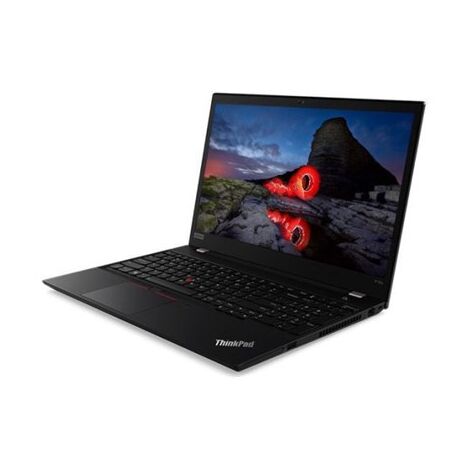 מחשב נייד Lenovo ThinkPad P14s Gen 2 21A00004IV לנובו למכירה , 3 image