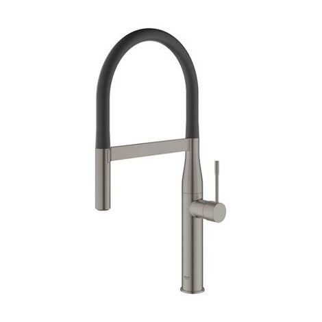 ברז נשלף Grohe 30294AL0 גרוהה למכירה , 2 image