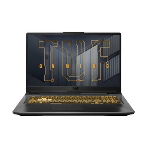 מחשב נייד Asus TUF Gaming F15 FX506HM-HN004W אסוס למכירה 