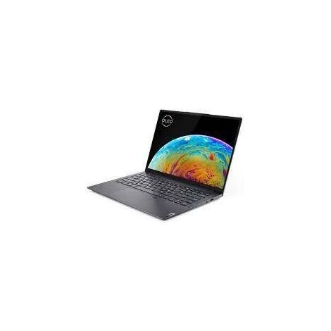 מחשב נייד Lenovo Yoga Slim 7 Pro 14IHU5O 82NH005GIV לנובו למכירה , 4 image