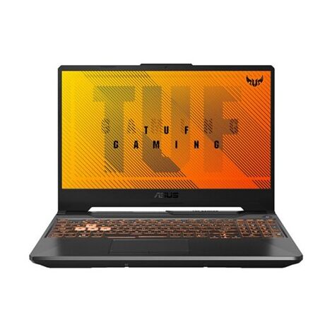 מחשב נייד Asus TUF Gaming F17 FX706HM-HX150 אסוס למכירה , 2 image