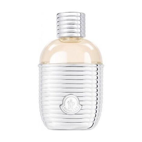 בושם לאשה Moncler Pour Femme E.D.P 100ml למכירה , 2 image