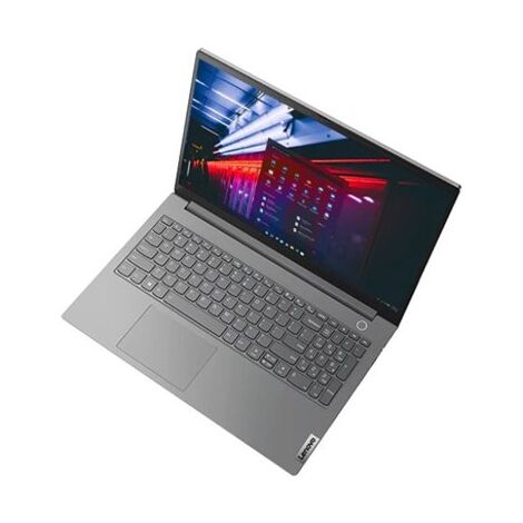 מחשב נייד Lenovo ThinkBook 15 G2 ITL 20VE0044IV לנובו למכירה , 3 image