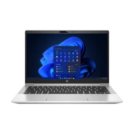מחשב נייד ProBook 430 G8‎ 5N3V3EA HP למכירה , 2 image