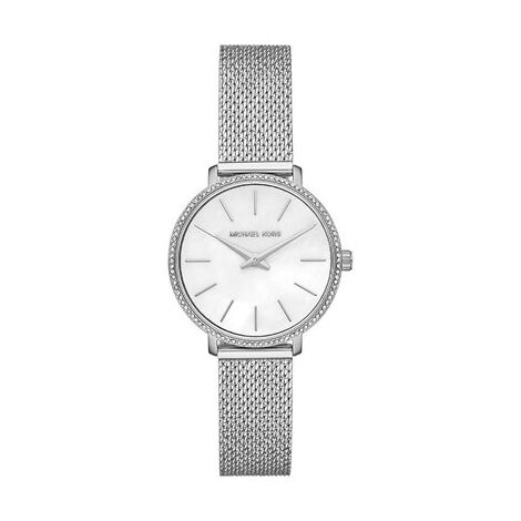 שעון יד  אנלוגי  לאישה Michael Kors MK4618 מייקל קורס למכירה 