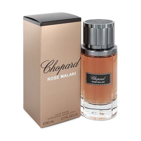 בושם לאשה Chopard Rose Malaki E.D.P 80ml למכירה , 2 image