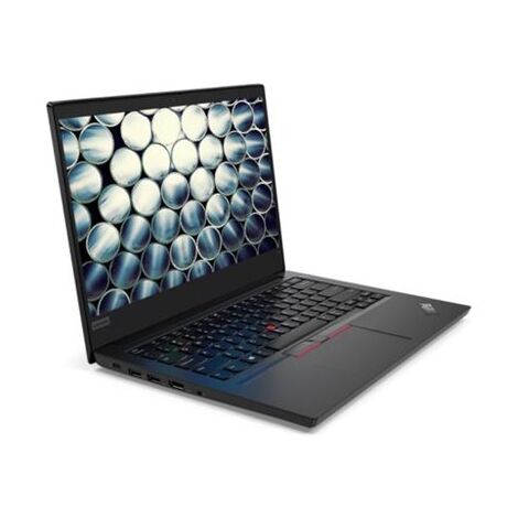 מחשב נייד Lenovo ThinkPad P14s Gen 2 21A0007PIV לנובו למכירה 