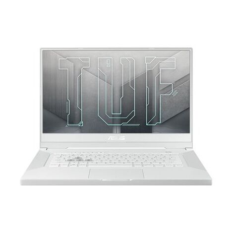מחשב נייד Asus TUF Dash F15 FX516PM-HN072W אסוס למכירה 
