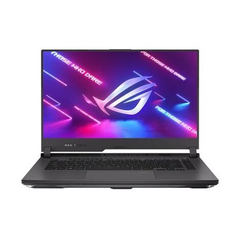 מחשב נייד Asus ROG Strix G15 G513RM-HQ293 אסוס למכירה , 2 image