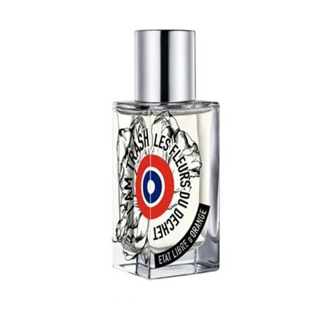 בושם לאשה Etat Libre D Orange I Am Trash E.D.P 50ml למכירה 