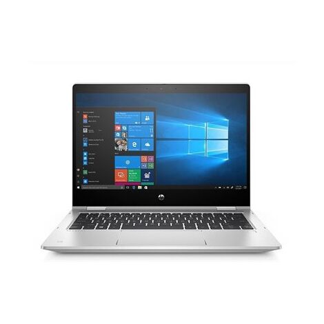 מחשב נייד HP ProBook 430 G8 5N4H1EA למכירה , 2 image