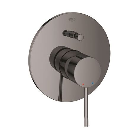 אינטרפוץ Grohe 19285A01 גרוהה למכירה 