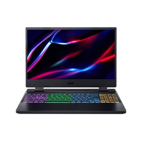 מחשב נייד Acer Nitro 5 NH.QG1EC.001 אייסר למכירה , 2 image
