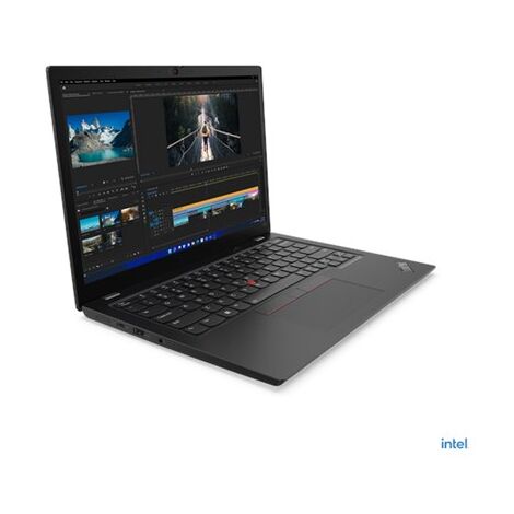 מחשב נייד Lenovo ThinkPad L13 Gen 3 21B30018IV לנובו למכירה , 3 image