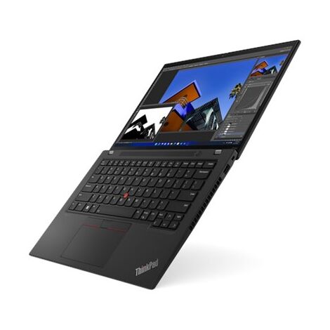 מחשב נייד Lenovo ThinkPad P14s Gen 3 21AK000FIV לנובו למכירה , 3 image