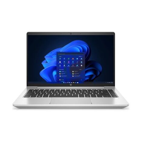 מחשב נייד HP ProBook 440 G9 6A2C1EA למכירה , 2 image