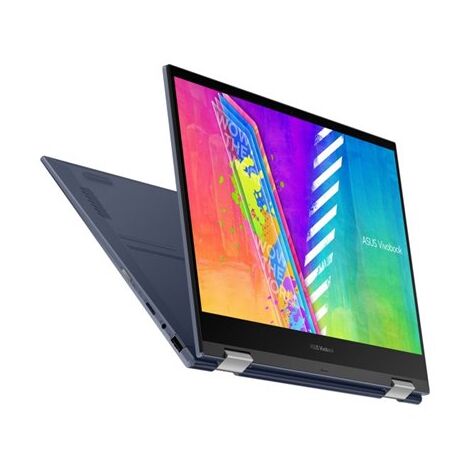 מחשב נייד Asus VivoBook Go 14 Flip TP1401KA-EC095W אסוס למכירה , 3 image