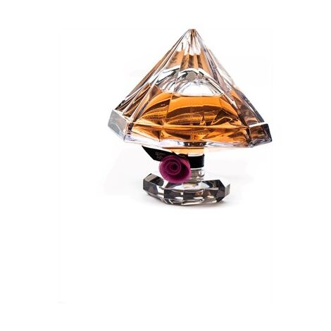 בושם לאשה לנקום Tresor La Nuit E.D.T 100ml למכירה , 2 image
