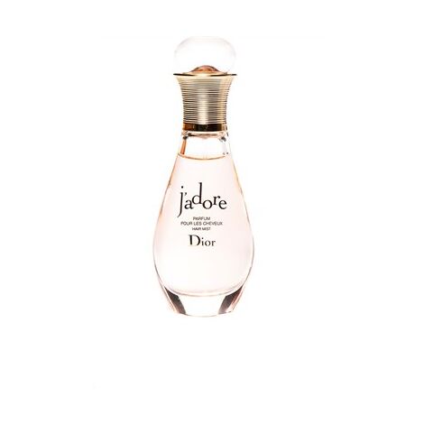 בושם לאשה כריסטיאן דיור J'adore E.D.P 40ml למכירה , 2 image