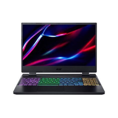 מחשב נייד Acer Nitro 5 NH.QFSEC.001 אייסר למכירה , 2 image