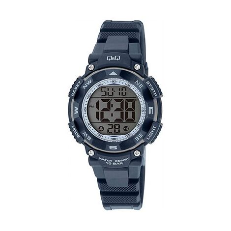 שעון יד  לילדים Q&Q QSM149007 למכירה , 2 image