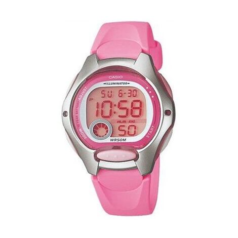 שעון יד  דיגיטלי  לגבר Casio LW2004BV קסיו למכירה , 2 image