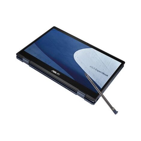 מחשב נייד Asus ExpertBook B3 Flip B3402FEA-EC1119X אסוס למכירה , 2 image