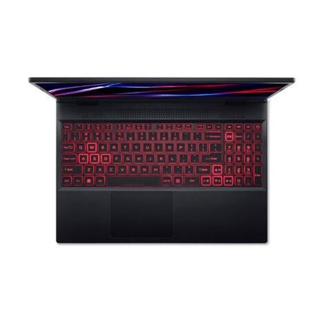 מחשב נייד Acer Nitro 5 NH.QFMEC.008 אייסר למכירה 