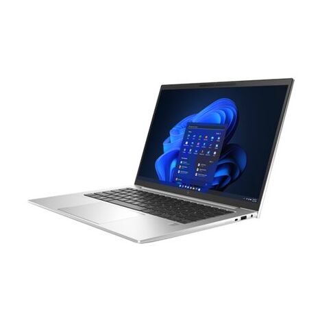 מחשב נייד HP EliteBook 840 G9 6T0Y2EA למכירה 