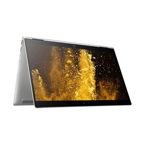 מחשב נייד HP Elite x360 1040 G9 5Z6C4EA למכירה , 2 image