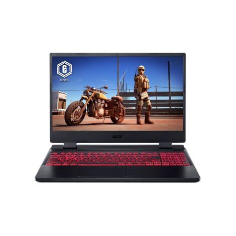 מחשב נייד Acer Nitro 5 NH.QFMEC.008 אייסר למכירה , 3 image