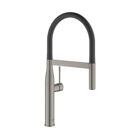 ברז נשלף Grohe 30294AL0 גרוהה למכירה , 3 image