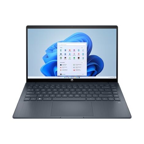 מחשב נייד HP Pavilion x360 14-ek0009nj 7C446EA למכירה , 2 image