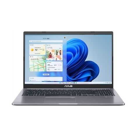 מחשב נייד Asus X515EP-BQ326T אסוס למכירה , 2 image