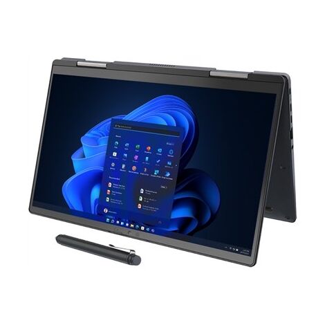 מחשב נייד Dynabook Portege X30W-K-10A למכירה , 2 image