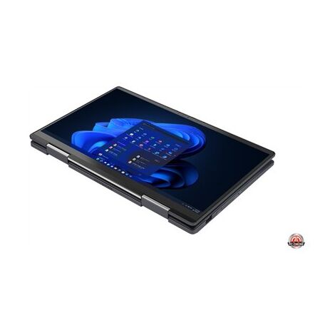 מחשב נייד Dynabook Portege X30W-K-10A למכירה , 3 image