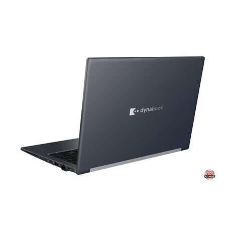 מחשב נייד Dynabook Portege X30L-K-14T למכירה , 3 image