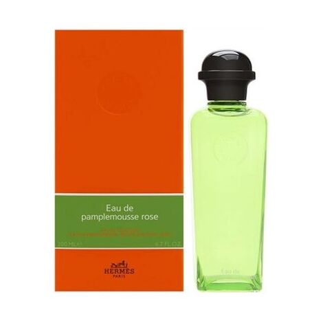 בושם לאשה Hermes Hermes Eau de pamplemousse rose E.D.C 200ml למכירה , 2 image
