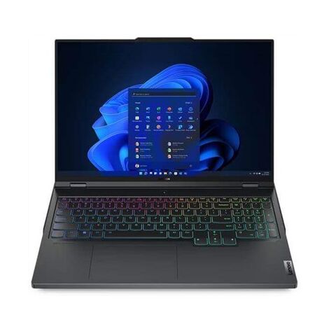 מחשב נייד Lenovo Legion Pro 7 16IRX8 82WR001AIV לנובו למכירה , 2 image