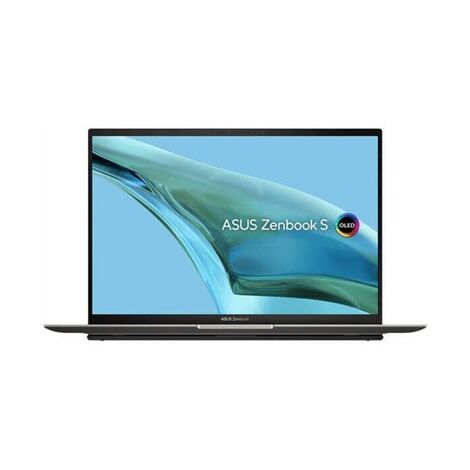 מחשב נייד Asus Zenbook S13 OLED UX5304VA-NQ010W אסוס למכירה , 2 image