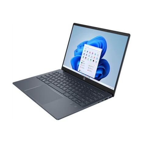 מחשב נייד HP Pavilion x360 14-ek0009nj 7C446EA למכירה , 3 image