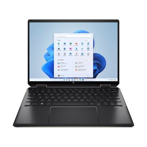 מחשב נייד HP Spectre x360 14-ef2002nj 89G53EA למכירה , 2 image